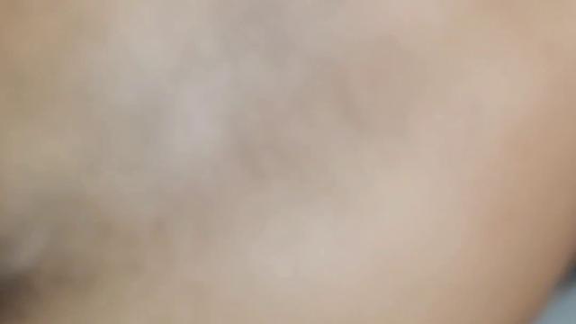 Urso capixaba passivão deu gostoso 