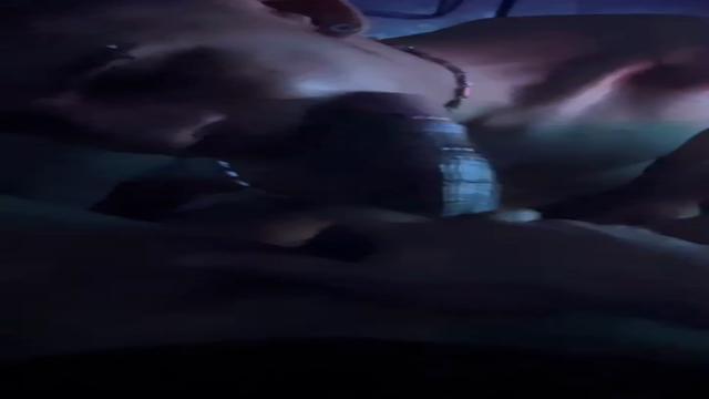 Parte final do amiguinho da balada