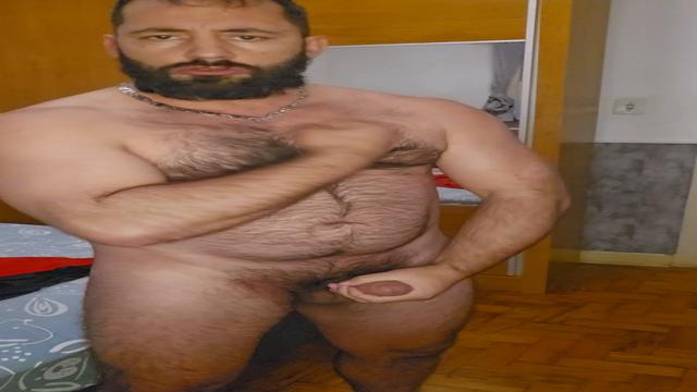 Bom dia