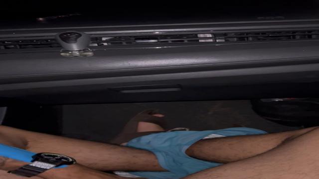 video 654 1/5 - a esposa nao libera o cuzinho e nem ...