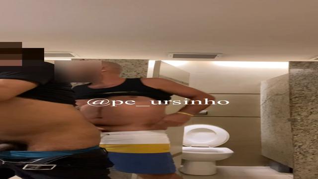 V230 Passivo Pausudo
