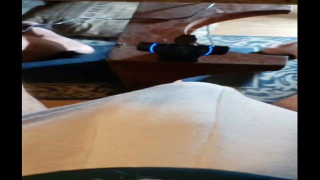 FINDOM MALUDO PEGANDO TUA GRAN NA WEBCAM