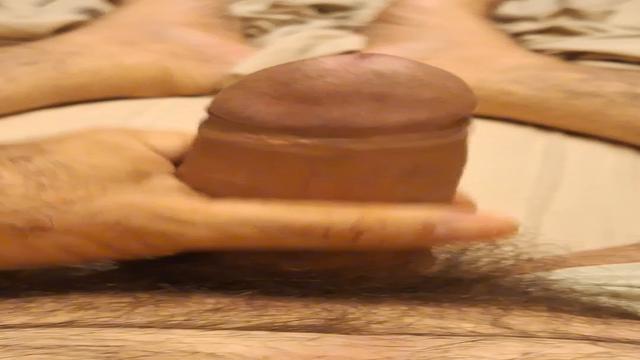 BARRACA ARMADA DE TESAO 