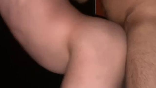 Aventuras no Autorama - 1