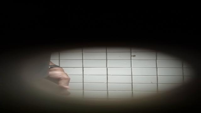Spy