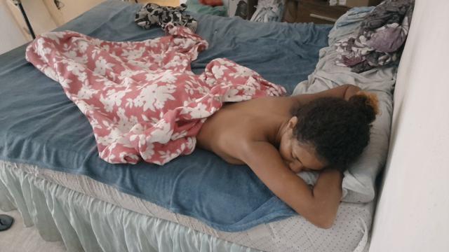 Foda gostosa com Karina Mello 