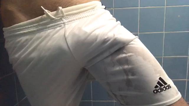 Mijada do Lekão