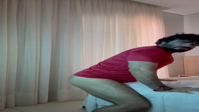 Hoje é o dia! Ou todo dia é dia?