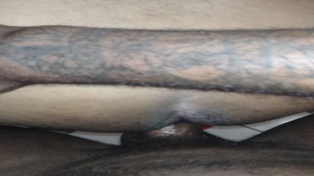 Brotheragem  gostosa 