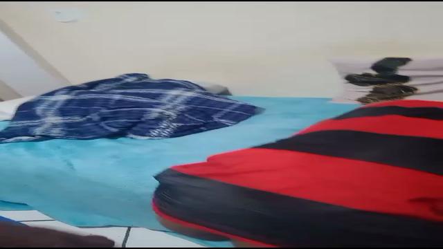 Parte 3 motoboy flamenguista safado 