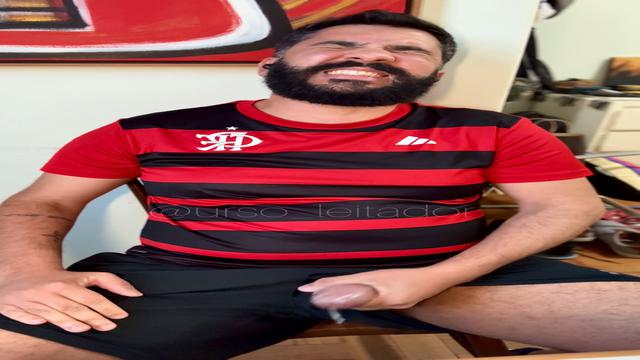 Bora porra!!!