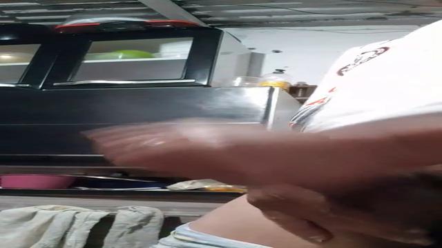 Cum #44