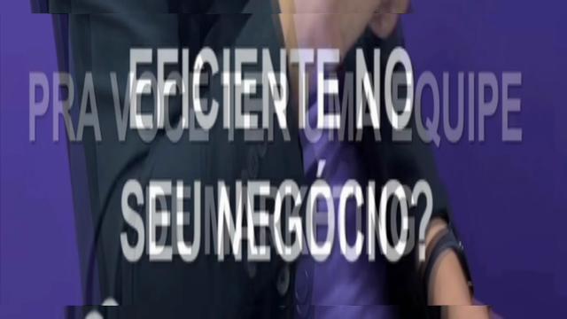 Curso online 