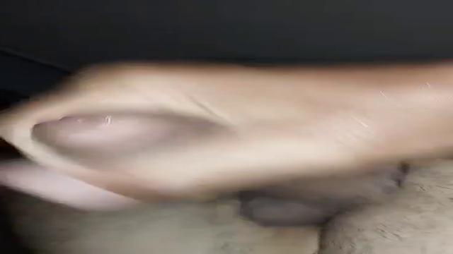 4°  dele  - Vovô  Jander 66 anos esperou esposa sair...