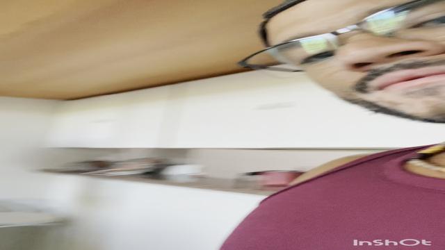 aventuras de carnaval em breve completo 