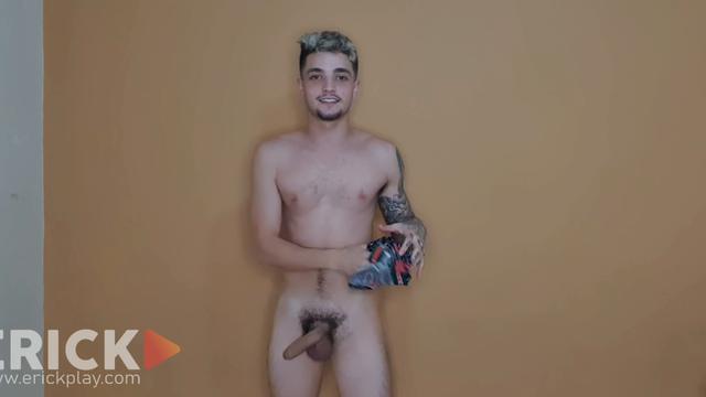 Se Exercitando Em Casa