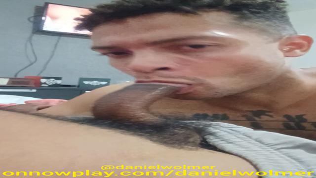 Vídeo 201