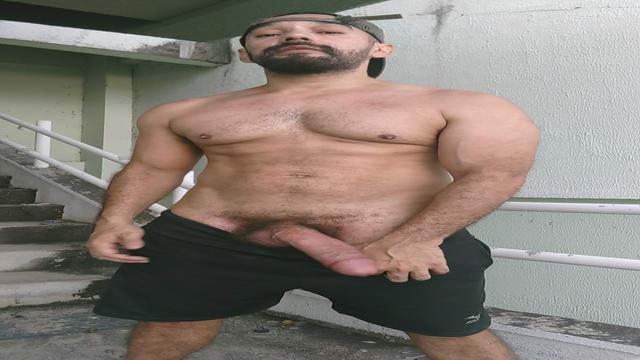 De boinha