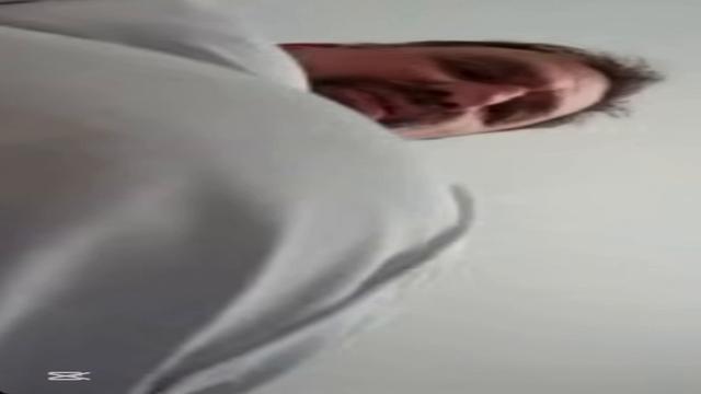 Coroa muito lindo perfeitooooo barrigão pau sacudo barbinha grisalha apaixonei inédito 