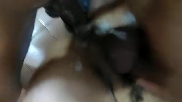 Foda com meu vizinho Part2