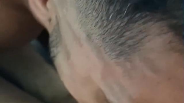 Encontro de Baianos Dot