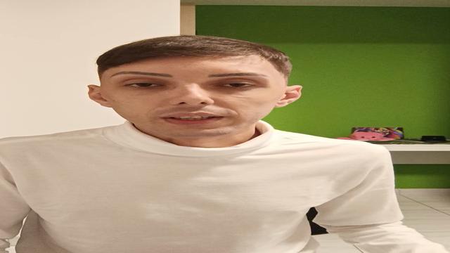 Super Dicas para Caçar Machos Caminhoneiros!