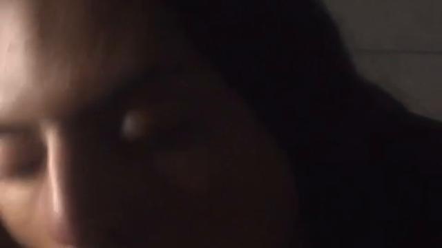  Que delícia de chupar esse pauzão