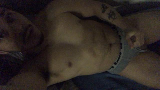 BATENDO UMA RAPIDINHA 