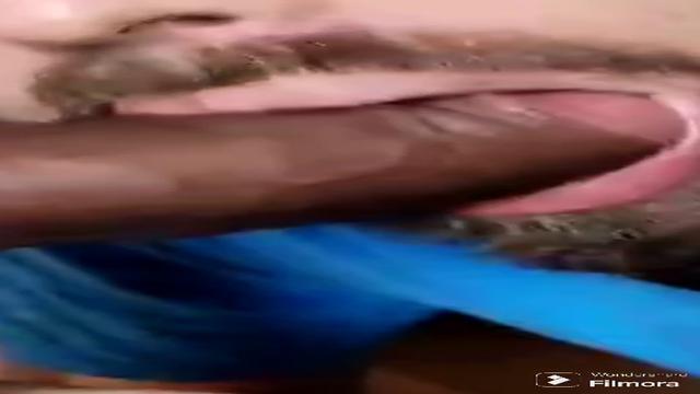 Boquete no pauzudo 