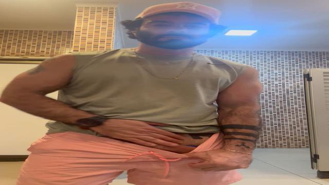 Vem me ajudar com meu TPT!