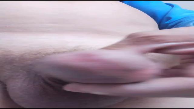 Paizão inédito para vocês , tem fotos dele ele é lin...