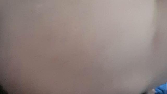 Fodendo O puto part 2