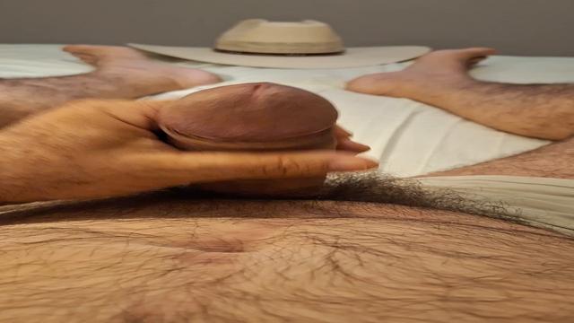 ACORDANDO DE PICAO ESFOLADO  DE TANTO BOMBAR MACETAR...