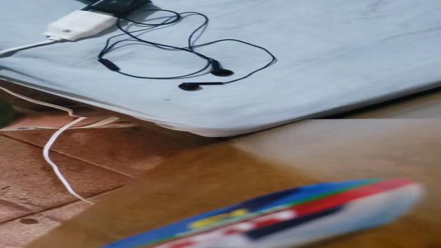 Botando o primo pra mamar