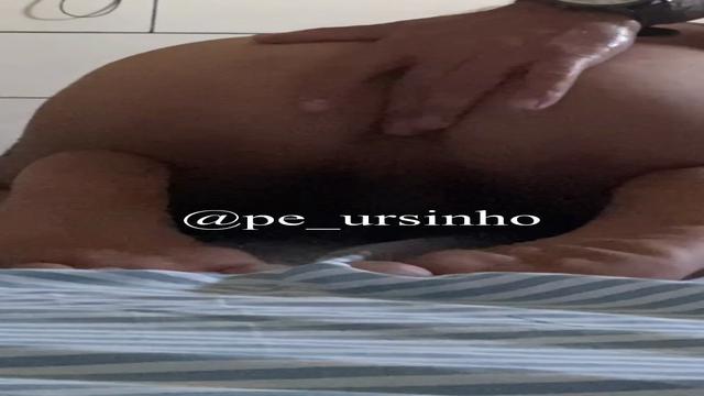 V 267 Motelzinho de leve 