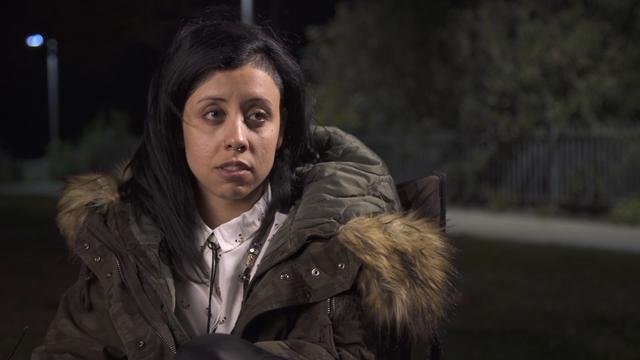 ADOTADOS - Episódio 3