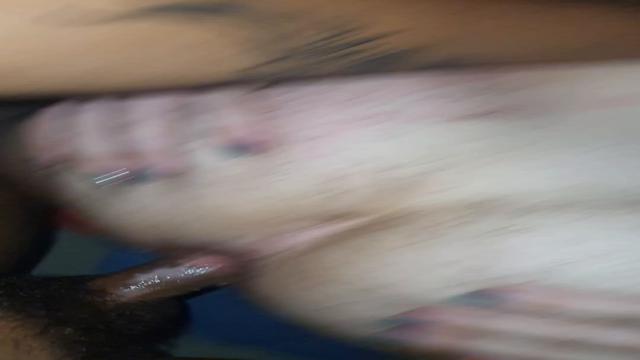 Meti pika no putão 