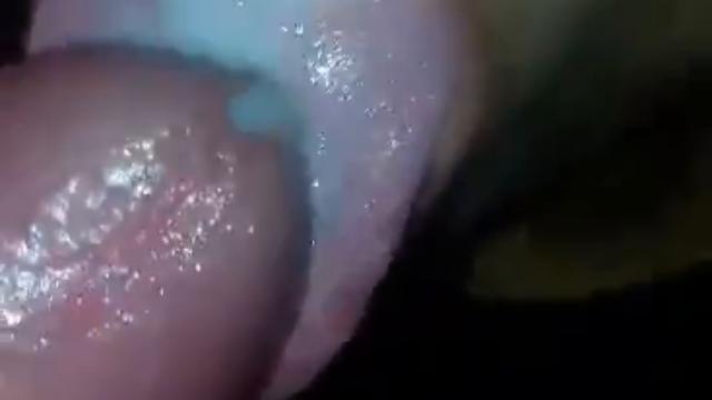 Ganhei leitinho do hetero que morava do meu lado (co...