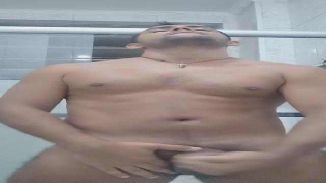 GOZEI