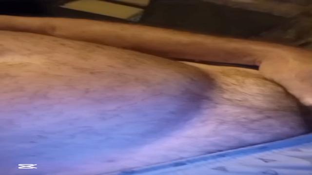 Macho delícia pau pequeno porém gostoso demais vídeo...