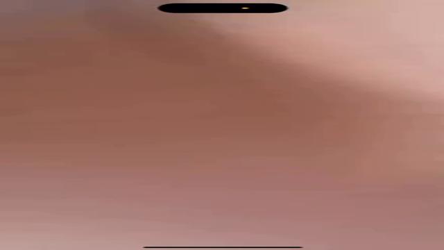 Pescador delícia sempre é muito gostoso e essa cueca...