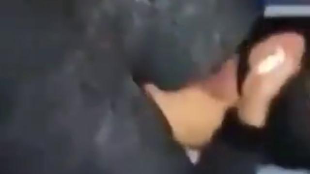 Trollando o amigo que colocava o novinho pra mamar n...