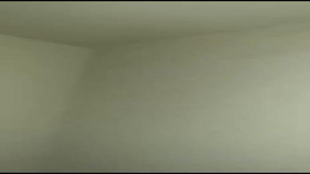 Gravou fodendo a namorada e mandou pra gente postar