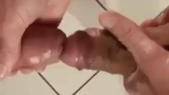 MÓ TESÃO FAZER ISSO! Fuder pau x pau