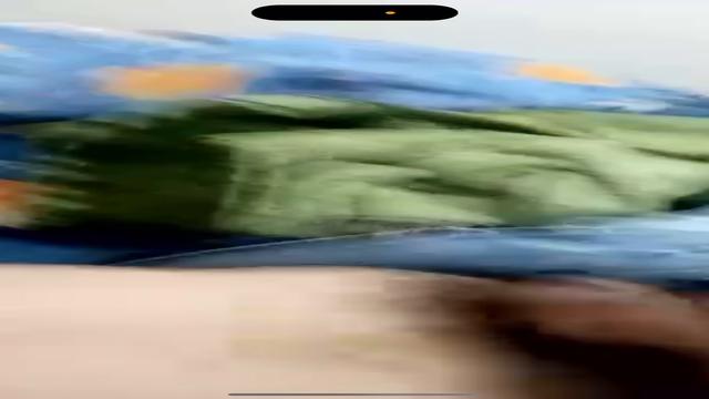 45 anos branquinho bem safado disse que não fica de ...