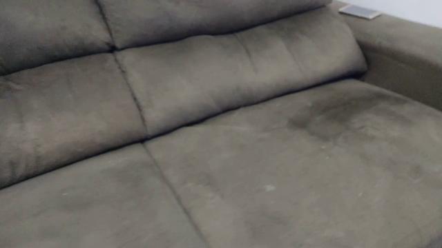 THE Cousins DIEGO, CESAR AND KLAUS