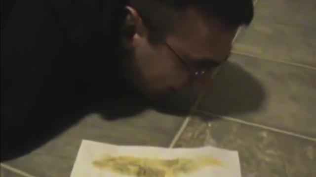 Trollagem com amigos héteros Trolling with straight ...
