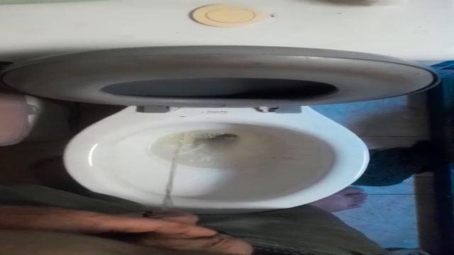 Veja esse maduro dando leite e muito mais tudo inédi...