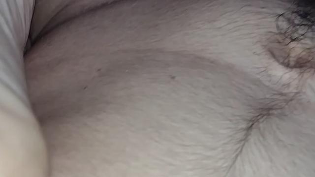 Foda entre amigos 