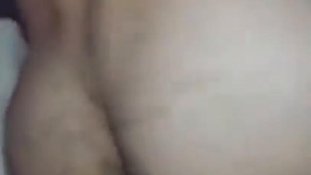 Antes de pelo ser algo normal, já sabia queando o ca...